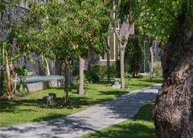 Quiete Taormina Naxos, Tapestry Collection By Hilton 2