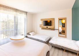 ibis Styles Marennes d'Oléron 4