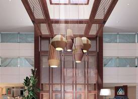 DoubleTree Suites by Hilton Orlando at Disney Springs 3