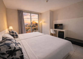 Palladium Hotel Peñiscola 5