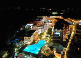 Galini Sea View 4