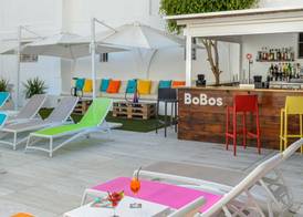 Hotel Vibra Bossa Flow - Adults only 5