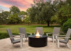 DoubleTree Suites by Hilton Orlando at Disney Springs 2