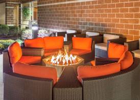 Hilton Garden Inn Independence 3