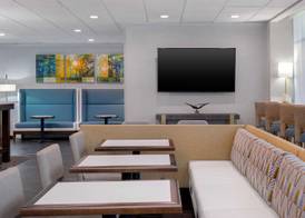 Hampton Inn Tallahassee-Central 2