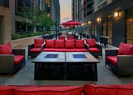 Hilton Garden Inn Washington D.C./U.S. Capitol 5