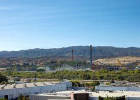 Homewood Suites By Hilton Santa Clarita/Valencia, Ca 3