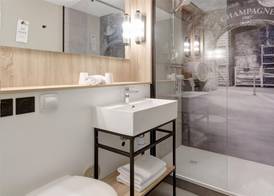 Campanile Epernay - Dizy 51530 5