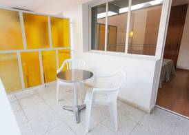 Port Vista Oro 3
