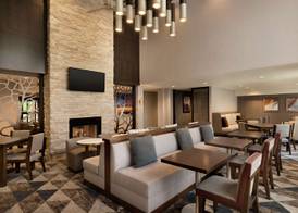 Homewood Suites by Hilton Portland Airport 5