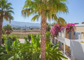 Cavo d'Oro Hotel 4
