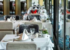 Radisson Blu Hotel Kayseri 3