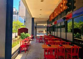 DoubleTree by Hilton St Paul Downtown 2