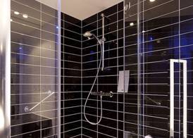 Holiday Inn Express STRASBOURG - SUD by IHG 5
