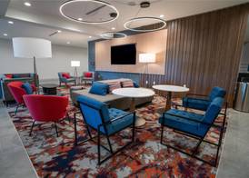 Homewood Suites By Hilton Hoover Birmingham 3