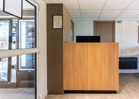 Premiere Classe Orleans Nord - Saran 4