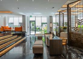 Kwetu Nairobi, Curio Collection By Hilton 2