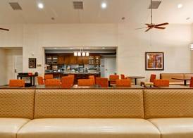 Homewood Suites by Hilton Woodbridge 4
