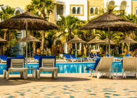 Joya Paradise 2