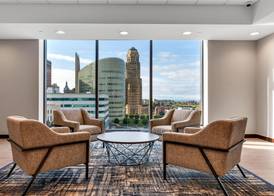 Embassy Suites by Hilton Buffalo 4
