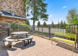 Spark By Hilton Eden Prairie 3
