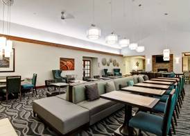 Homewood Suites by Hilton Bentonville-Rogers 4