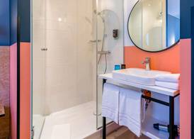 ibis Styles Wien Messe Prater 3