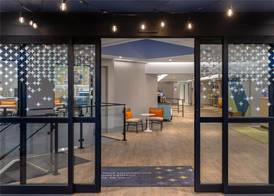Spark by Hilton Montreal Brossard 3