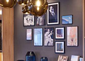DoubleTree by Hilton Hannover Schweizerhof 4