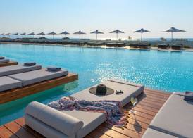 Gennadi Grand Resort 2