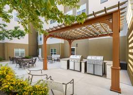 Homewood Suites by Hilton Erie 3