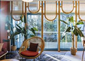 ibis Styles Antibes 2