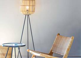 ibis budget Bayreuth 4