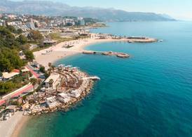 Radisson Blu Resort & Spa 2