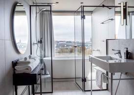 Radisson RED Helsinki 5