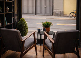 Hotiday Milano Risorgimento 2