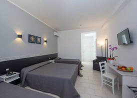 Hotel Hopps 3