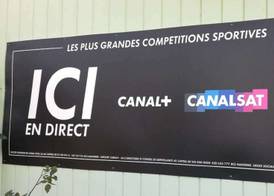 Kyriad Direct Saintes 4
