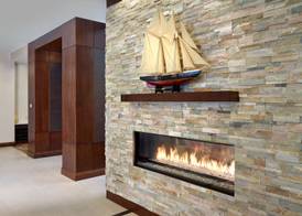 Homewood Suites by Hilton Halifax Downtown 3