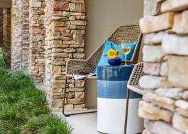 The Woodlands Resort, Curio Collection by Hilton 2