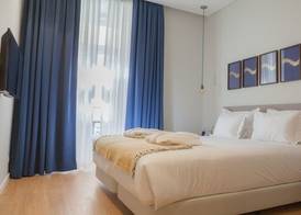 Esqina Urban Lodge 3