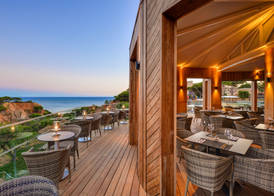 3HB Falesia Beach 3