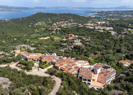 Hotel Pedra Santa 4