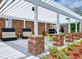 Home2 Suites By Hilton Beaufort 3