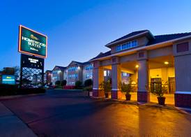 Homewood Suites by Hilton Longview 4