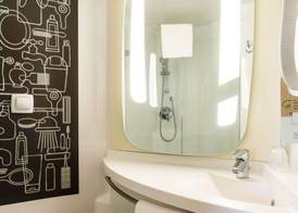 ibis Honfleur 3