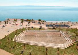 Radisson Blu Resort & Spa 4