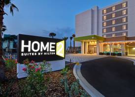 Home2 Suites Ormond Beach Oceanfront, FL 5