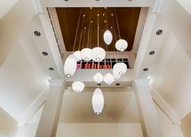 Hilton Garden Inn Salina 4