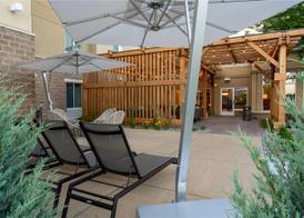 Hilton Garden Inn Billings 4